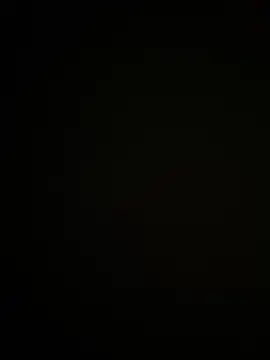 baby lizy online show from 02.03.26