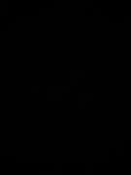 baby lizy online show from 02.05.26