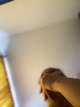 baby lizy online show from 02.10.26