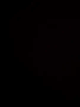 baby lizy online show from 03.03.26