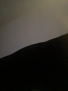 baby lizy online show from 03.27.26