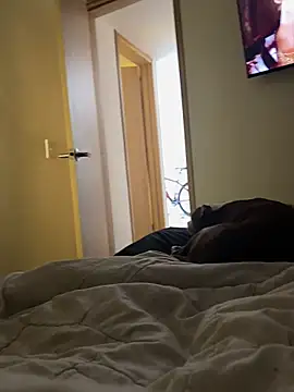 baby lizy online show from 04.07.26