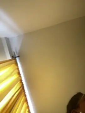 baby lizy online show from 04.11.26