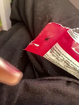 baby lizy online show from 04.12.26