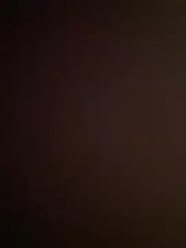 Snapshot of baby_lizy chatting on 04.25.26 baby lizy online show from 04.25.26