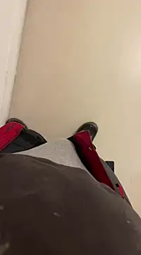 lescoquin2215 online show from 12.30.24