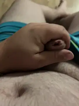 lescoquin2215 online show from 09.17.25