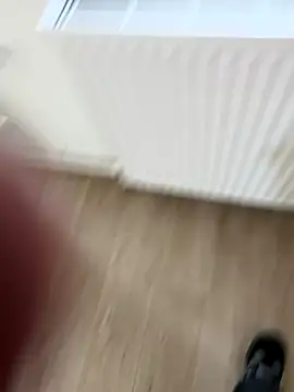 lescoquin2215 online show from 09.26.25