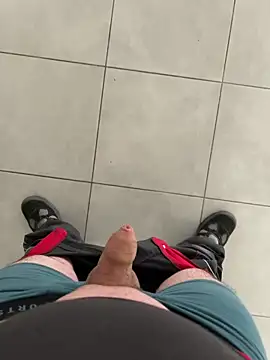 lescoquin2215 online show from 12.05.25