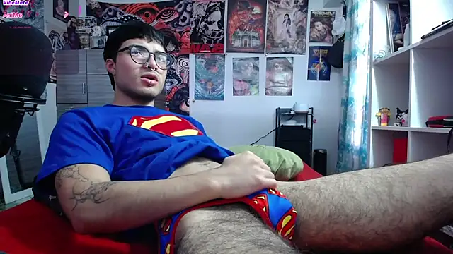 Snapshot of dylan_fun18 chatting on 02.22.26 dylan fun18 online show from 02.22.26