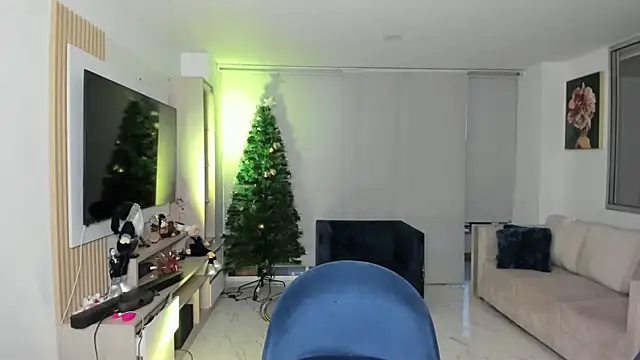 Antotss online show from 11.12.25