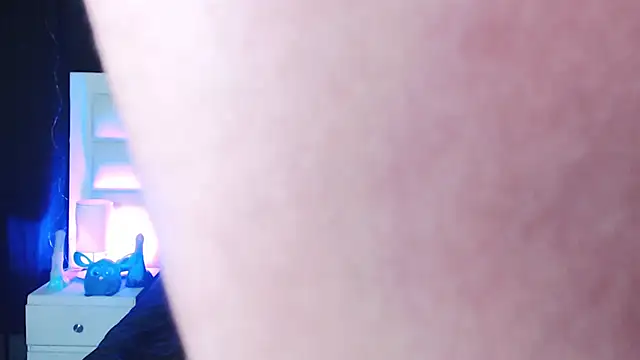 666hotline online show from 03.03.25