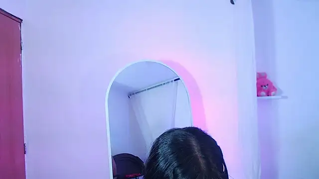 666hotline online show from 09.21.25