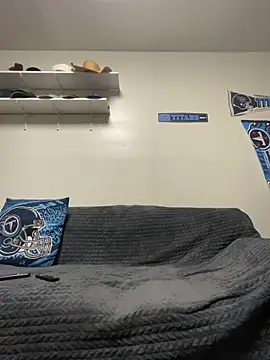 bigdinca online show from 09.21.25