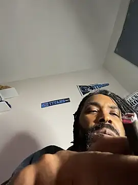 bigdinca online show from 09.28.25