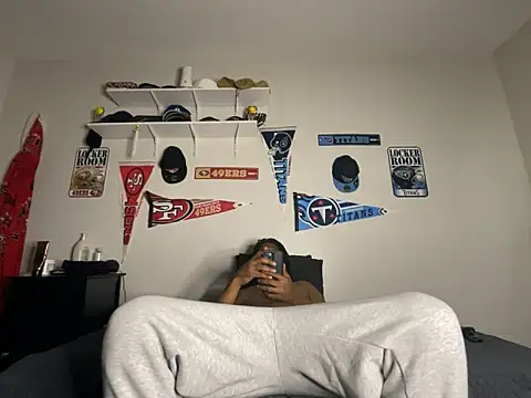 bigdinca online show from 02.09.26