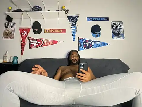 bigdinca online show from 02.22.26