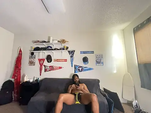 bigdinca online show from 02.22.26