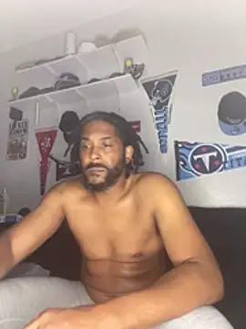 bigdinca online show from 03.12.26