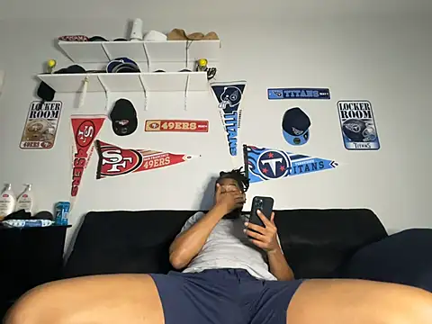 bigdinca online show from 03.18.26