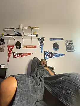 bigdinca online show from 04.18.26