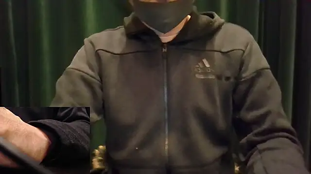 kotetu888 online show from 01.27.25