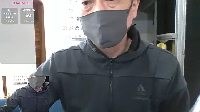 kotetu888 online show from 02.17.25