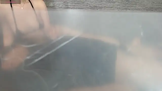 kotetu888 online show from 11.03.25