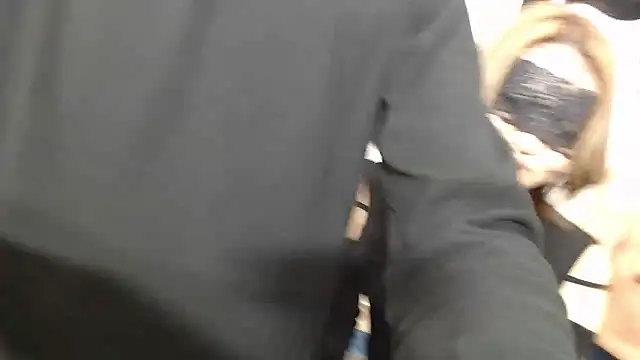 kotetu888 online show from 03.29.26