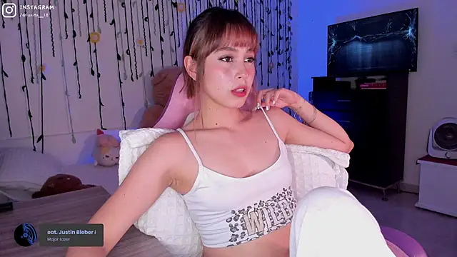 alice guerin  online show from 01.12.25