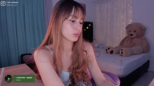 alice guerin  online show from 02.08.25