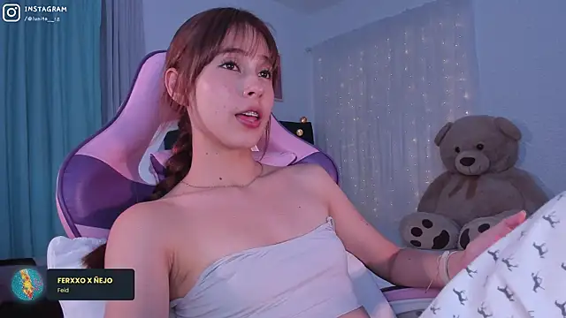 alice guerin  online show from 03.23.25