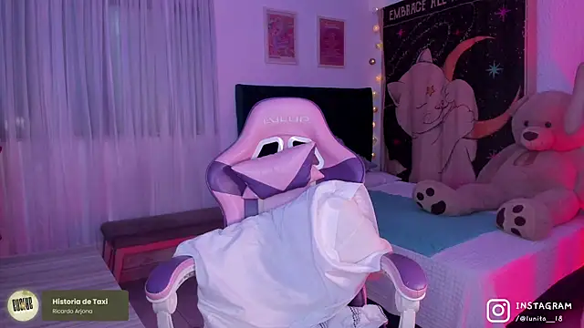 alice guerin  online show from 09.24.25