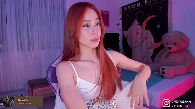 alice guerin  online show from 09.28.25