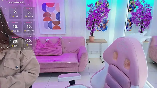 Gabby evanns online show from 01.16.26