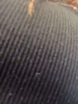 psilybaby online show from 12.13.24