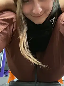 psilybaby online show from 01.01.25