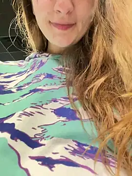 psilybaby online show from 02.19.25