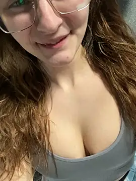 psilybaby online show from 03.07.25