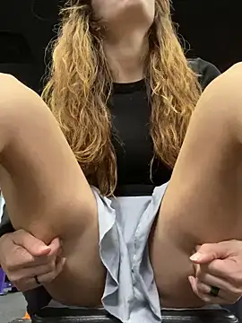 psilybaby online show from 03.09.25