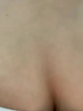 psilybaby online show from 09.19.25