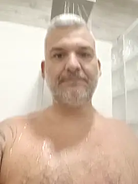 Holaluz2 online show from 12.05.25