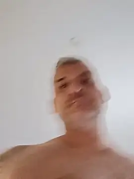 Holaluz2 online show from 12.15.25