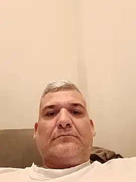 Holaluz2 online show from 12.19.25