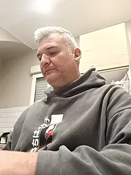 Holaluz2 online show from 01.05.26