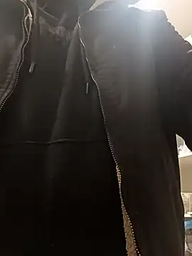 Holaluz2 online show from 01.09.26