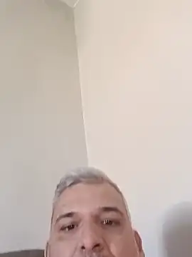 Holaluz2 online show from 01.13.26