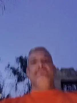 Holaluz2 online show from 01.15.26