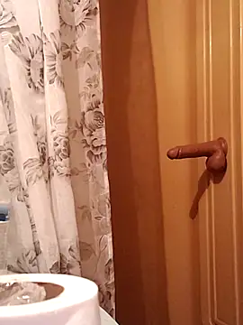 LargeDominoes online show from 03.23.26