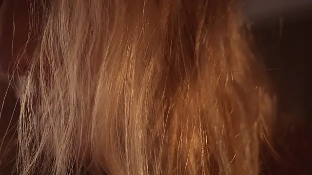 HeyBananas online show from 01.09.25